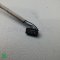 สายแพรจอ Lenovo IdeaPad 110-14IBR Display Cable เปลี่ยนจอ แล็ปท็อป Lenovo IdeaPad 110-14IBR DC02C009B00, DC02C009B10